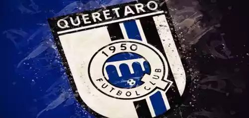 vectores plantilas FUTBOL,